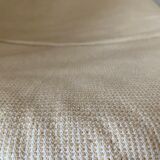 Vintage Bentwood Bjärred lounge chair by IKEA