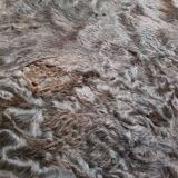 Cowhide 230 x 260 cm