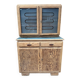 Small dresser Mado