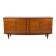 Buffet en bois massif