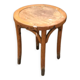 Stool