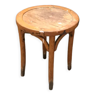 Stool