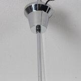 Vintage pendant light from Kalmar Franken KG, 1970s