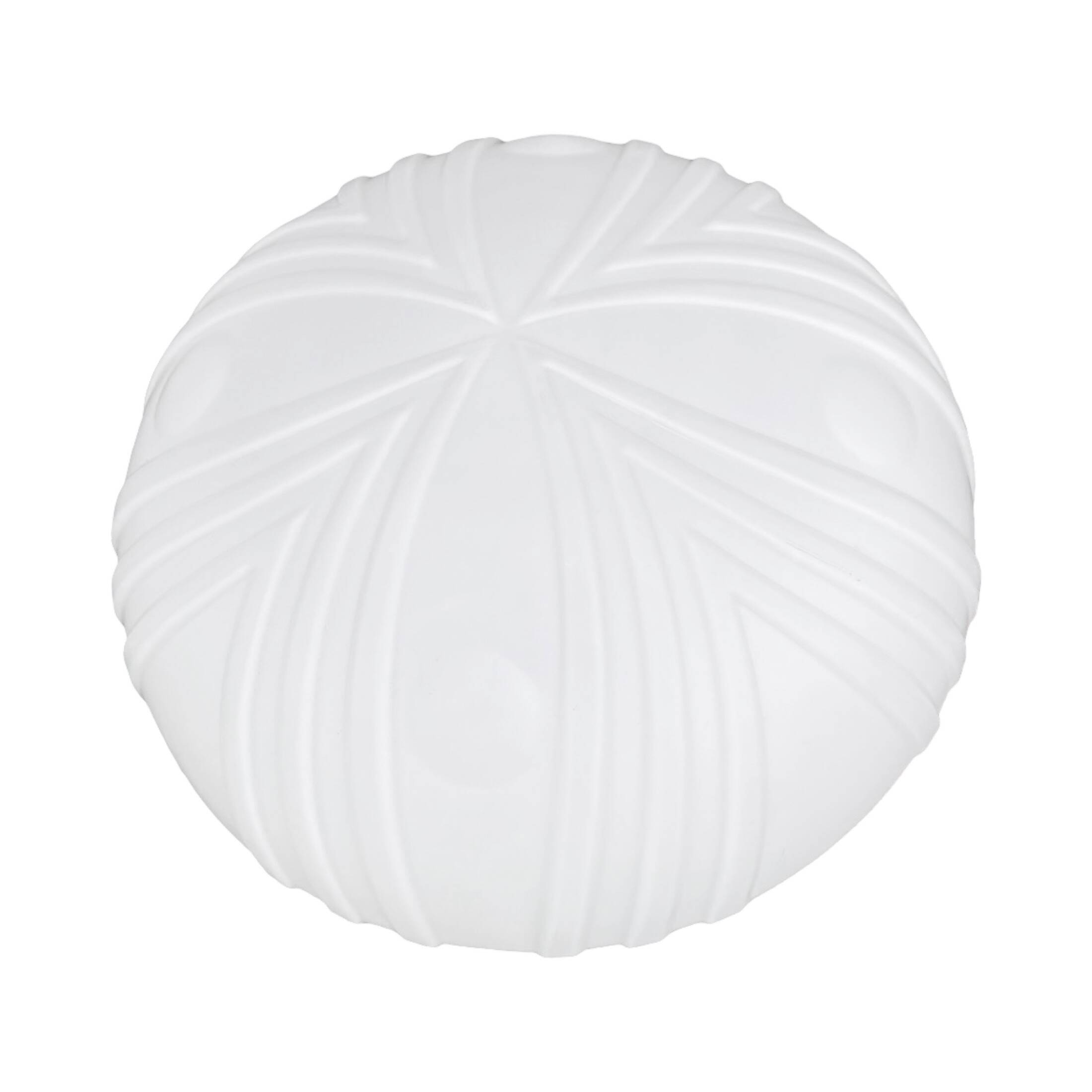 Wall lamp/ceiling lamp by Pavel Grus | Czechoslovakia, Kamenický Šenov, 197