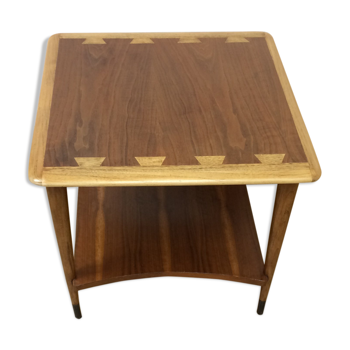 Lane Acclaim coffee table