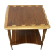 Table basse Lane Acclaim