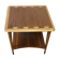 Table basse Lane Acclaim