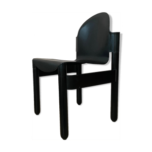 chaise flex eighties
