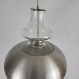 “Carthago” lamp by Raak, 1970’s