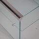 1970s Coffee table by Pierangelo Gallotti for Gallotti & Radice, Italy