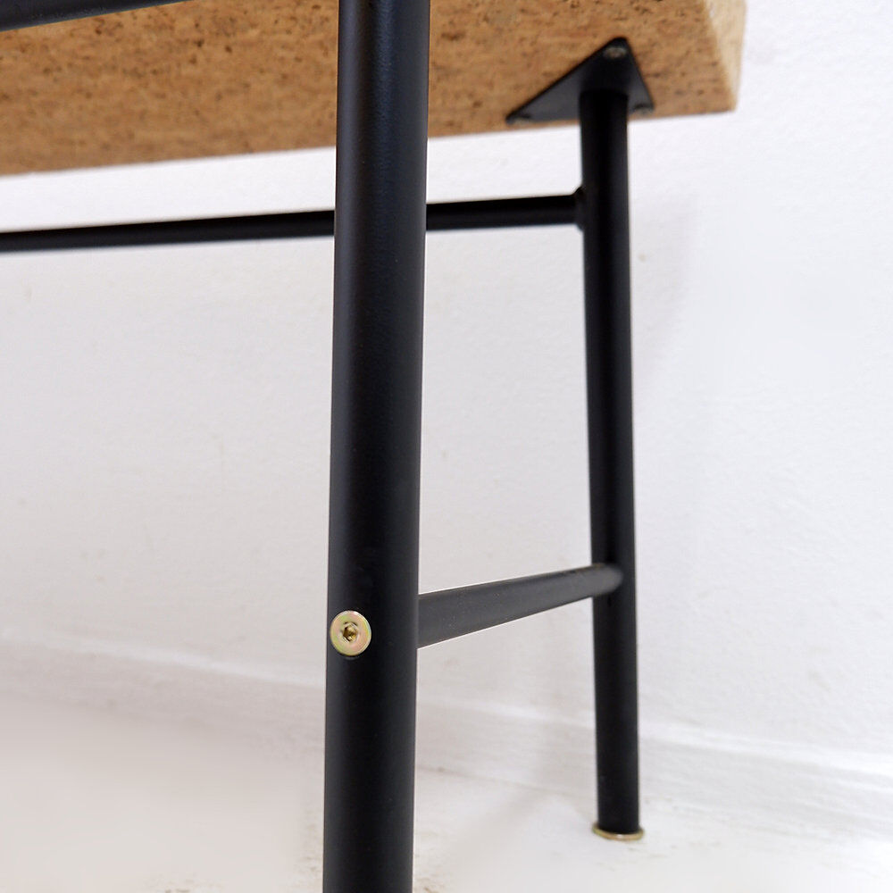 Banc 'Sinnerlig' par Ilse Crawford pour IKEA - 2015