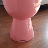 Bout de table Pols Potten