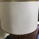 Lampe de bureau Unilux