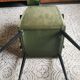 Vintage armchair 1950