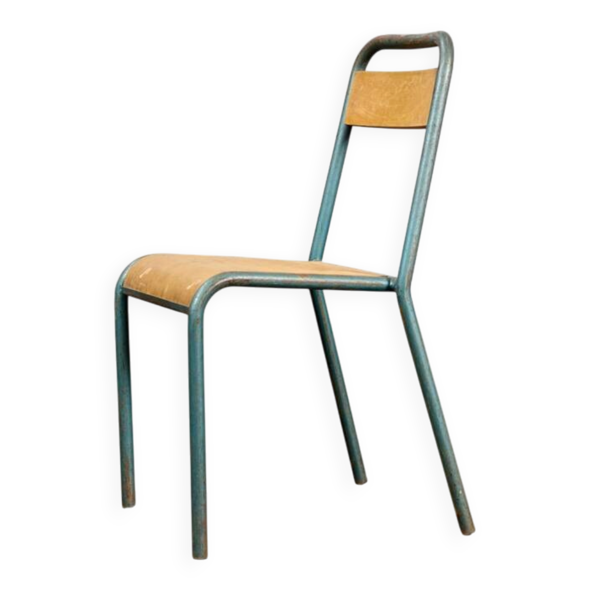Chaise Stella