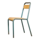 Chaise Stella