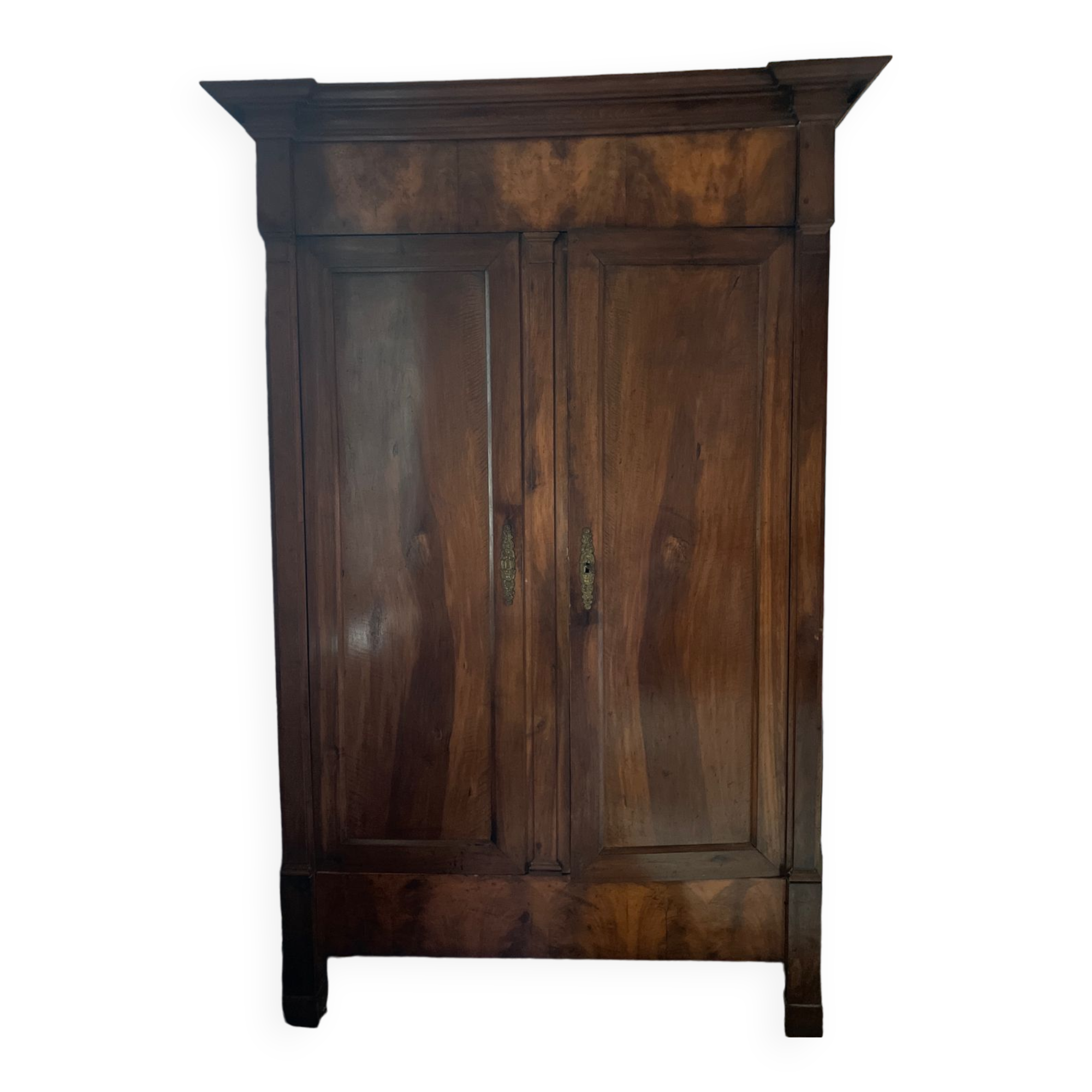 Cupboard