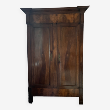 Armoire