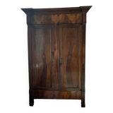 Cupboard