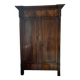 Cupboard