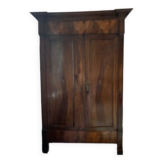 Cupboard