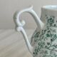 Vintage Lulin Paris Sauceboat