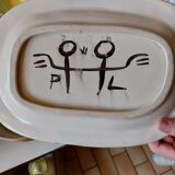 Plat