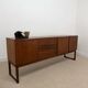 Vintage teak sideboard – A.H. McIntosh – 1960s/70s