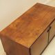 Rosewood Bookcase by Svend Langkilde, Danish Design 1960s