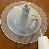 Murano Suspension Effetre International