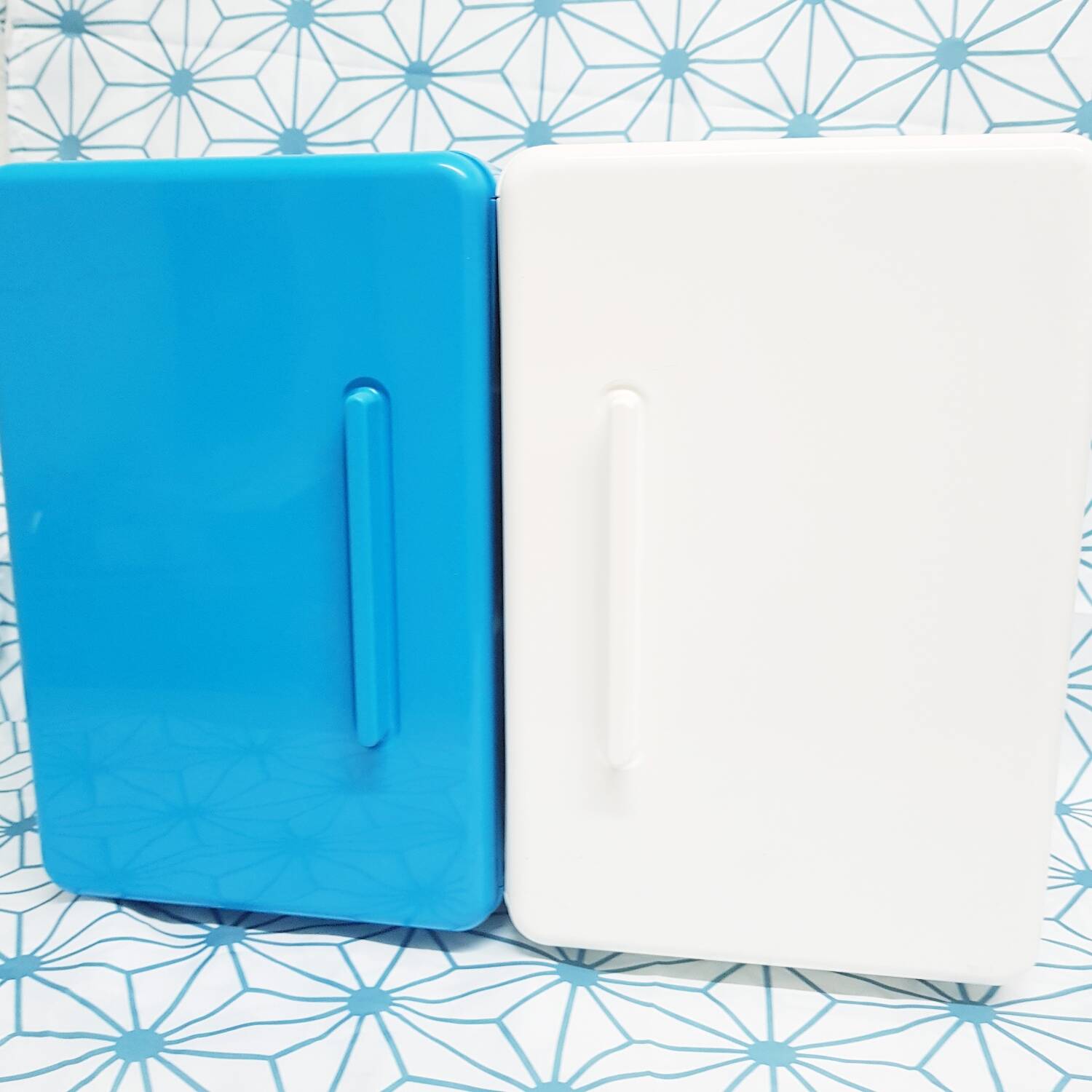 Ikea bathroom cabinets