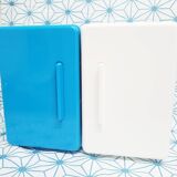 Ikea bathroom cabinets