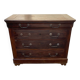 Commode 18ème style Napoléon