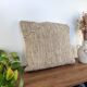 Berber cream zanafi cushion