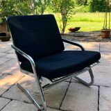 Fauteuil Pierson 1970