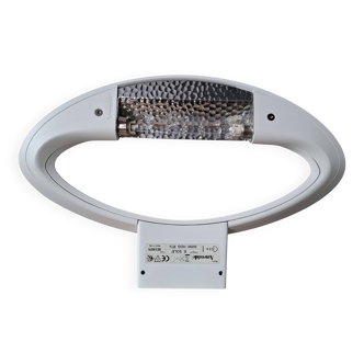 Mesmeri wall lamp - Artemide
