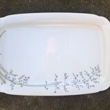 Arzberg German porcelain serving dish