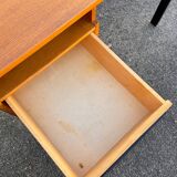 Modernist office 1960