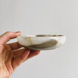 Bowl or ashtray