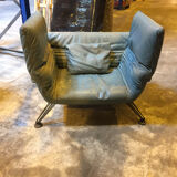 Ds 142 sofa