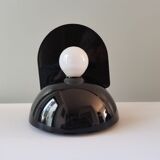 Buco lamp by Claudio Dini - Artemide, with original box