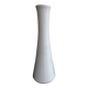 West germany ceramic vase