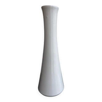 West germany ceramic vase