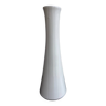 West germany ceramic vase