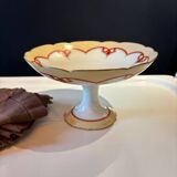 Cake stand