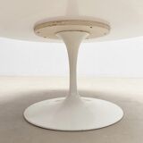 Table basse moderne du milieu du siècle