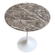 Tulip table by Eero Saarinen for Knoll