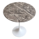 Tulip table by Eero Saarinen for Knoll