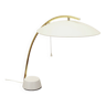 Desk lamp, Swedish design, 1980s, manufacturer: IKEA