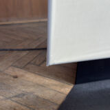 "Accademia" floor lamp by Cini Boeri